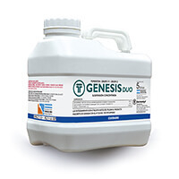Banner de la categoría GENESIS DUO