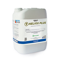 Banner de la categoría HELIOS PLUS