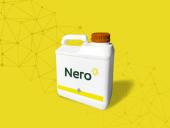 Banner de la categoría NERO