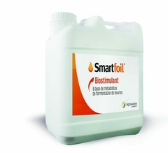 Banner de la categoría SMARTFOIL