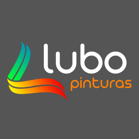 Lubo Pinturas