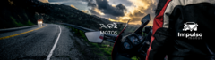 Banner da categoria Motos