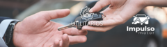 Banner da categoria Utiltários