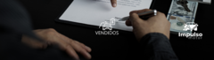 Banner da categoria Vendidos
