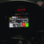 Gol 2.0 Turbo 1998 - Marquetti Multimarcas