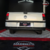 Saveiro 1.9 Turbo 2001 - loja online