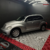 Chrysler PT Cruiser 2.4 2008/2009 na internet