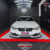 BMW 320I 2013 - comprar online