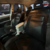 Chrysler PT Cruiser 2.4 2008/2009 - comprar online