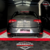 Golf GTI 2.0 2015 - Marquetti Multimarcas