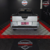 Chevrolet Montana LS 1.4 2013 - Marquetti Multimarcas