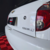 Celta 1.0 LT 2013 - loja online