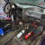 Gol 2.0 Turbo 1998