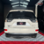 Outlander V6 2011/2012 - comprar online