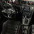 Golf GTI 2.0 2015 - comprar online