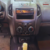 S10 Diesel 4x4 2015 na internet