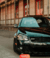 Banner de Marquetti Multimarcas