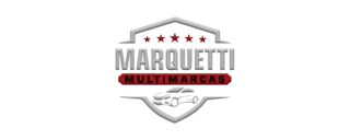 Marquetti Multimarcas