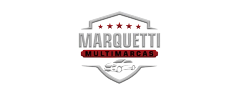 Marquetti Multimarcas