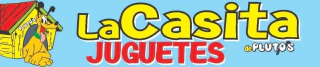 lacasitadeplutos