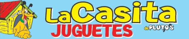 lacasitadeplutos