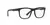 Armani Exchange modelo 0AX3050 8078 - comprar online