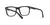 Armani Exchange modelo 0AX3050 8078