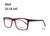 Modelo 8910 Color 3: Incluye cristales con antirreflejo.