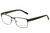 Armani Exchange modelo AX1019L 6063