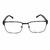 Armani Exchange modelo AX1019L 6063 - comprar online