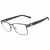 Armani Exchange modelo AX1019L 6089