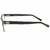 Armani Exchange modelo AX1019L 6089 - comprar online
