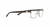 Armani Exchange modelo AX1019L 6089 en internet