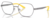 Armani Exchange modelo AX1062 6003 - comprar online