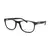 Armani Exchange modelo AX3034L 8078