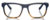 Armani Exchange modelo AX3050 8246 en internet