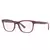 Armani Exchange modelo AX3057 8276