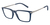 Armani Exchange modelo AX3077 8181