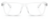 Armani Exchange modelo AX3083U 8235 en internet