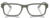 Armani Exchange modelo AX3106 8301 en internet