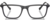 Armani Exchange modelo AX3126 8380 en internet