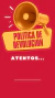 Política de Devolución