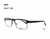 Modelo M 5006 Color 2: Incluye cristales con antirreflejo.
