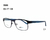 Modelo M 5006 Color 4: Incluye cristales con antirreflejo.