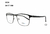 Modelo M 5024 Color 2: Incluye cristales con antirreflejo.