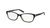 Ralph Lauren modelo RA7020 541