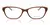 Ralph Lauren RA7020 5684 - comprar online