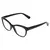 Ralph Lauren RA7105 5752 - comprar online