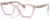 Ralph Lauren RA7144U 6006 - comprar online