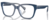 Ralph Lauren RA7162U 6064 - comprar online